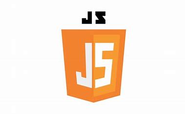 JavaScript笔记 (14.JavaScript正则表达式)