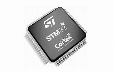 STM32G0系列ADC入门