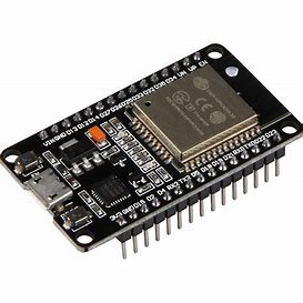 ESP32wifi入门