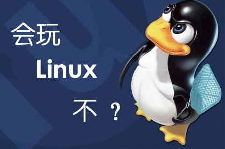 Linux学习笔记 (Linux常用操作)