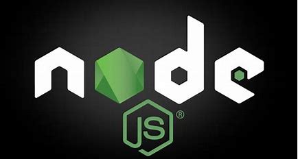 node.js笔记 (1.node.js基础)